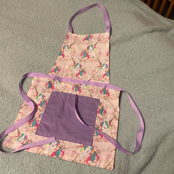 Like new, never been used - Picture 1 of 1